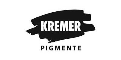 SKR Gönner Kremer Pigmente