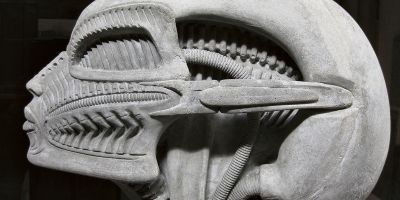 Kultur­geschichtliche Objekte